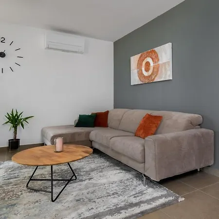 Дом отдыха Visa Лабин