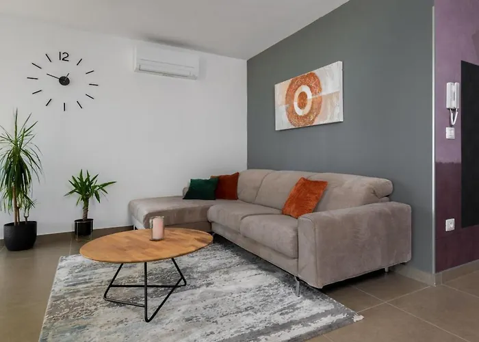 Dom wakacyjny Visa Labin (Istria)