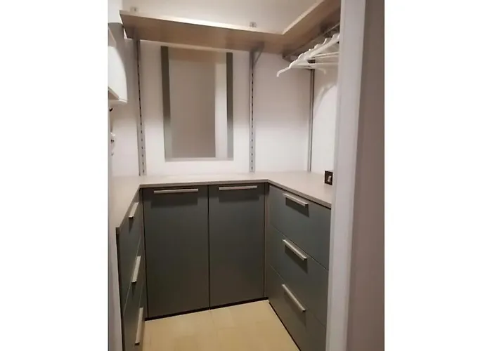 Visa * Labin (Istria)