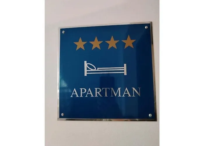Visa Dom wakacyjny Labin (Istria)