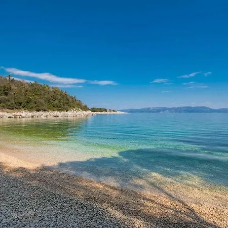 Casa vacanze Visa *