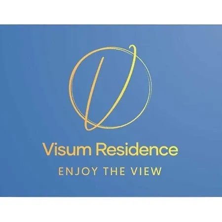 Casa vacanze Visa